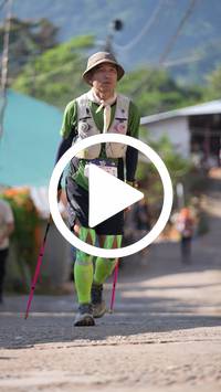 BIB:  <button type="button" onclick="openModal(27616935)" class="btn btn-primary btn-sm float-right" data-toggle="modal" data-target=".modal-high-quality">
                <i class="fa fa-download"></i> Download
                </button>